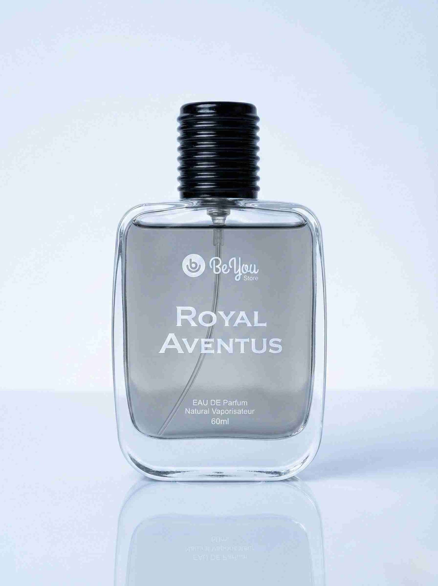 COMBO OF TOP SUMMER PERFUME | ENIGMA & ROYAL AVENTUS.