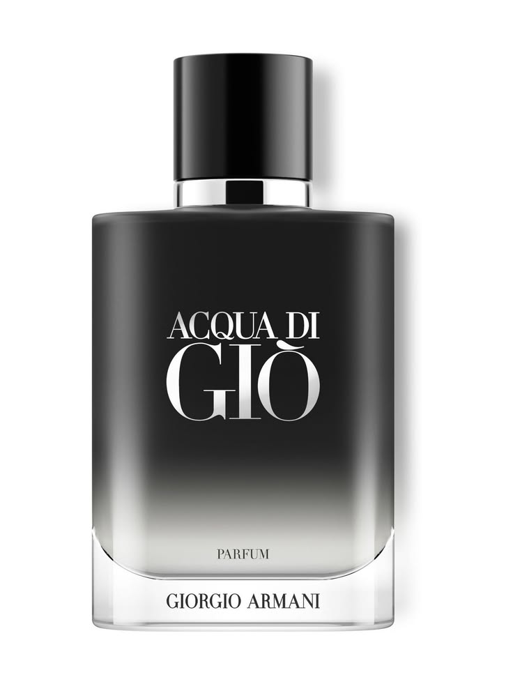 CC Long Lasting Fragrance | Laat AQUA D GO 100mlc | Premium Perfume