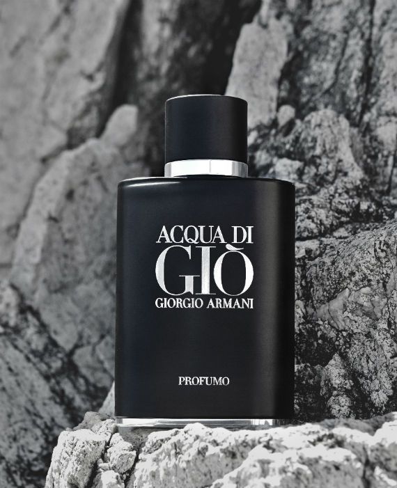 CC Long Lasting Fragrance | Laat AQUA D GO 100mlc | Premium Perfume