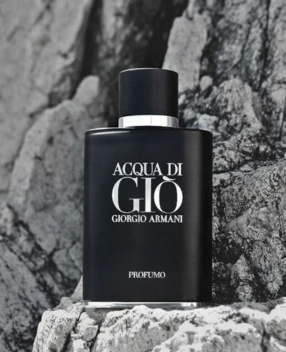 CC Long Lasting Fragrance | Laat AQUA D GO 100mlc | Premium Perfume