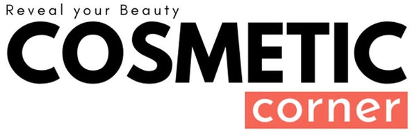 Cosmetic Corrner