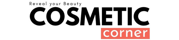 Cosmetic Corrner