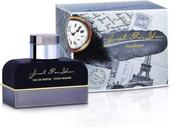 JUST FOR YOU  EDP 100 ML