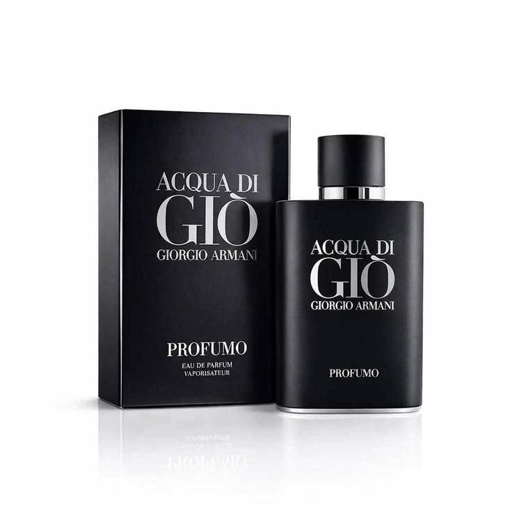 CC Long Lasting Fragrance | Laat AQUA D GO 100mlc | Premium Perfume