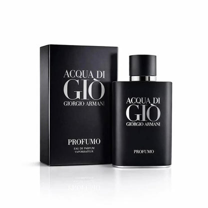 CC Long Lasting Fragrance | Laat AQUA D GO 100mlc | Premium Perfume