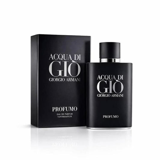 CC Long Lasting Fragrance | Laat AQUA D GO 100mlc | Premium Perfume
