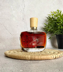 Arabiyat Oud Al Layl Perfume 100ml